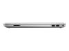 HP 255 G8, 15.6" Full HD IPS matt, AMD Ryzen 5 5500U, 8 GB, 256 GB PCIe SSD, WiFi 6, Win11#4