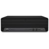 HP EliteDesk 800 G4 Refurb. Intel Core i5-8500, 8 GB RAM DDR4, 256 GB SSD, Win10 / Win11#1