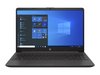 HP 255 G8, 15.6" Full HD IPS matt, AMD Ryzen 5 5500U, 8 GB, 256 GB PCIe SSD, WiFi 5, Win11 Pro#1
