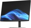 HP ProStudio 4 AiO G1i, 23.8" Full HD IPS, Intel Core Ultra 5 225T, 16 GB, 512 GB SSD, WiFi 6E, Bluetooth 5.3, kamera, Win11 Pro, inkl. trådlöst tangentbord och mus#3