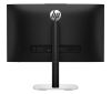 HP ProStudio 4 AiO G1i, 23.8" Full HD IPS, Intel Core Ultra 5 225T, 16 GB, 512 GB SSD, WiFi 6E, Bluetooth 5.3, kamera, Win11 Pro, inkl. trådlöst tangentbord och mus#6