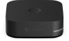 Lamina Awon Pro Mini PC 4G/LTE Snapdragon 4GB 64GB Win11 Pro#1