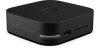 Lamina Awon Pro Mini PC 4G/LTE Snapdragon 4GB 64GB Win11 Pro#3