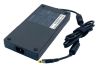 Lenovo 230W AC power adapter for Lenovo ThinkPad / Legion