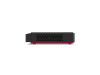 Lenovo ThinkCentre M90n-1 Nano, Intel Core i5-8265U, 8 GB, 256 GB PCIe SSD, WiFi 5, Bluetooth, Win10 Pro, inkl. mus och tangentbord#3