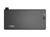 Lenovo ThinkCentre M90n-1 Nano, Intel Core i5-8265U, 8 GB, 256 GB PCIe SSD, WiFi 5, Bluetooth, Win10 Pro, inkl. mus och tangentbord#4