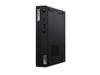Lenovo ThinkCentre M90q G3 Tiny USFF, Intel Core i7-12700, 16 GB, 512 GB SSD, WiFi 6, Bluetooth, Win11 Pro, inkl. mus och tangentbord, 3 års Premiere Support#2