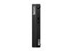 Lenovo ThinkCentre M90q G3 Tiny USFF, Intel Core i7-12700, 16 GB, 512 GB SSD, WiFi 6, Bluetooth, Win11 Pro, inkl. mus och tangentbord, 3 års Premiere Support#3