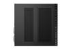 Lenovo ThinkCentre M90q G3 Tiny USFF, Intel Core i7-12700, 16 GB, 512 GB SSD, WiFi 6, Bluetooth, Win11 Pro, inkl. mus och tangentbord, 3 års Premiere Support#4