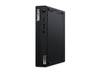Lenovo ThinkCentre M80q G3 Tiny USFF, Intel Core i7-12500T, 16 GB, 256 GB SSD PCIe, WiFi 6E, Bluetooth, Win11 Pro, inkl. mus och tangentbord, 3 års garanti#2