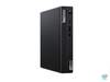 Lenovo ThinkCentre M70q Tiny USFF, Intel Core i5-10400T, 8 GB, 256 GB SSD PCIe, WiFi 6, Bluetooth, Win10 Pro, inkl. mus och tangentbord, 1 års på-platsen-garanti#1
