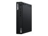 Lenovo ThinkCentre M75q G2 Tiny, AMD Ryzen 5 5600GE, 8 GB, 256 GB PCIe SSD, Win11 Pro, WiFi 5, Bluetooth 5.0, inkl. mus och tangentbord, 3 års på-platsen-garanti#2