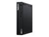 Lenovo ThinkCentre M75q G3 Tiny, AMD Ryzen 5 Pro 5600GE, 16 GB, 512 GB PCIe SSD, Win11 Pro, WiFi 5, Bluetooth, inkl. mus och tangentbord, 3 års garanti#2