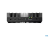 Lenovo ThinkCentre SE30 USFF, Intel Core i3-1115GRE, 8 GB, 256 GB SSD, WiFi 5, Bluetooth 5.1, 4G/LTE, Win11 IoT Enterprise, 3 års på-platsen-garanti#3