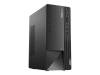 Lenovo ThinkCentre Neo 50t MiniTower, Intel Core i7-12700, 16 GB, 512 GB SSD, DVDRW, Win11 Pro, inkl. mus och tangentbord, 3 års garanti#1