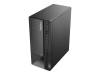 Lenovo ThinkCentre Neo 50t MiniTower, Intel Core i7-12700, 16 GB, 512 GB SSD, DVDRW, Win11 Pro, inkl. mus och tangentbord, 3 års garanti#2