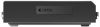 Lenovo ThinkEdge SE10, Intel Atom x6425RE, 16 GB, 256 GB SSD PCIe, 2x2.5GbE LAN, WiFi 6, Bluetooth 5.1, inget operativsystem, 3 års på-platsen-garanti#2