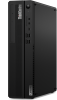 Lenovo ThinkCentre M70s SFF G5, Intel Core i5-14400, 16 GB, 512 GB SSD PCIe, Win11 Pro, inkl. mus och tangentbord, 3 års på-platsen-garanti#1