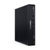 Lenovo ThinkCentre M70q G6 Tiny USFF, Intel Core Ultra 5 225T, 32 GB, 1 TB SSD PCIe, WiFi 6E, Bluetooth 5.3, Win11 Pro, inkl. mus och tangentbord, 3 års på-platsen-garanti#1