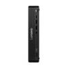 Lenovo ThinkCentre M70q G6 Tiny USFF, Intel Core Ultra 5 225T, 32 GB, 1 TB SSD PCIe, WiFi 6E, Bluetooth 5.3, Win11 Pro, inkl. mus och tangentbord, 3 års på-platsen-garanti#2