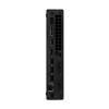 Lenovo ThinkCentre M70q G6 Tiny USFF, Intel Core Ultra 5 225T, 32 GB, 1 TB SSD PCIe, WiFi 6E, Bluetooth 5.3, Win11 Pro, inkl. mus och tangentbord, 3 års på-platsen-garanti#4