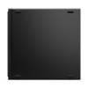 Lenovo ThinkCentre M70q G6 Tiny USFF, Intel Core Ultra 5 225T, 32 GB, 1 TB SSD PCIe, WiFi 6E, Bluetooth 5.3, Win11 Pro, inkl. mus och tangentbord, 3 års på-platsen-garanti#5