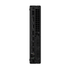 Lenovo ThinkCentre M90q G6 Tiny USFF, Intel Core Ultra 5 245T, 16 GB, 512 GB SSD PCIe, WiFi 7, Bluetooth 5.4, Win11 Pro, inkl. mus och tangentbord, 3 års Premier Support#2