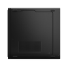 Lenovo ThinkCentre M90q G6 Tiny USFF, Intel Core Ultra 5 245T, 16 GB, 512 GB SSD PCIe, WiFi 7, Bluetooth 5.4, Win11 Pro, inkl. mus och tangentbord, 3 års Premier Support#3