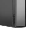 Lenovo ThinkCentre Neo 50q G5, Intel Core 5 210H, 32 GB, 512 GB PCIe SSD, WiFi 7, Bluetooth 5.4, Win11 Pro, inkl. mus och tangentbord, 1 års på-platsen-garanti#5