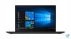 Lenovo ThinkPad T490s, 14" Full HD IPS matt, Intel Core i5-8265U, 16 GB, 256 GB PCIe SSD, WiFi 5, Win11 Pro, Refurbished Grade A, 2 års garanti#2
