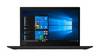 Lenovo ThinkPad T14s G1, 14" Full HD IPS matt, Intel Core i7-10510U, 16 GB, 256 GB PCIe SSD, Win11 Pro, Refurbished Grade A, 2 års garanti#2