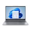 Lenovo ThinkBook 16 16 G6 R3-7330U 16GB 256GB Windows 11 Pro#1