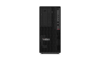 Lenovo ThinkStation P360 Tower, Intel Core i7-12700, 16 GB, 512 GB PCIe SSD, Quadro RTX A2000, Win11 Pro, inkl. tangentbord och mus, 3 år på-platsen-garanti#2