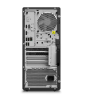 Lenovo ThinkStation P360 Tower, Intel Core i7-12700, 16 GB, 512 GB PCIe SSD, Quadro RTX A2000, Win11 Pro, inkl. tangentbord och mus, 3 år på-platsen-garanti#3