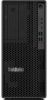 Lenovo ThinkStation P2 Tower, Intel Core i7-14700, 32 GB, 1 TB PCIe SSD, NVIDIA T1000, Win11 Pro, inkl. tangentbord och mus, 3 års på-platsen-garanti