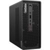 Lenovo ThinkStation P360 Tower, Intel Core i7-12700, 16 GB, 512 GB PCIe SSD, Quadro RTX A2000, Win11 Pro, inkl. tangentbord och mus, 3 år på-platsen-garanti#1