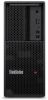 Lenovo ThinkStation P3 Tower, Intel Core i7-13700K, 32 GB, 1 TB PCIe SSD, RTX A4500, Win11 Pro, inkl. tangentbord och mus, 3 års på-platsen-garanti#2