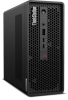 Lenovo ThinkStation P3 Ultra, Intel Core i9-14900K, 32 GB, 1 TB PCIe SSD, RTX T1000, 2.5Gbe LAN+GigaLAN, WiFi 6E, Bluetooth 5.1, Win11 Pro, inkl. tangentbord och mus, 1 års Premier Support (inkl. 3 års på-platsen-garanti)