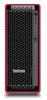 Lenovo ThinkStation P8, AMD Threadripper Pro 7945WX, 64 GB, 1 TB PCIe SSD, INGEN GRAFIK, kortläsare, Win11 Pro, 3 års Premier Support