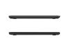 Lenovo V145-15AST 15,6" 	AMD A4 2.3 GHz, 8GB, 128GB SSD, AMD Radeon R3, Win10H, BT, Wifi5#9