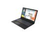Lenovo V145-15AST 15,6" 	AMD A4 2.3 GHz, 8GB, 128GB SSD, AMD Radeon R3, Win10H, BT, Wifi5#10