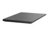 17,3" Lenovo V340-17IWL, IPS, Intel i5, 8 GB RAM, 256 GB SSD, Intel620, BT, DVD, Wifi, Win10H#3