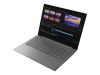 14" Lenovo V14-IIL 82C4, Intel i3-1005G1, 8 GB, 128 GB SSD, Intel UHD Graphics, Win10H#1