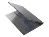 14" Lenovo V14-IIL 82C4, Intel i3-1005G1, 8 GB, 128 GB SSD, Intel UHD Graphics, Win10H#2