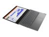 14" Lenovo V14-IIL 82C4, Intel i3-1005G1, 8 GB, 128 GB SSD, Intel UHD Graphics, Win10H#4