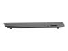 14" Lenovo V14-IIL 82C4, Intel i3-1005G1, 8 GB, 128 GB SSD, Intel UHD Graphics, Win10H#6