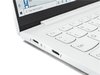 Lenovo Yoga Slim 7i Carbon, 13.3" QHD+ IPS matt, Intel Core i5-1135G7, 16 GB, 512 GB PCIe SSD, WiFi 6, bakbelyst tangentbord, Win10, 2 års på-platsen-garanti#2