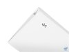 Lenovo Yoga Slim 7i Carbon, 13.3" QHD+ IPS matt, Intel Core i5-1135G7, 16 GB, 512 GB PCIe SSD, WiFi 6, bakbelyst tangentbord, Win10, 2 års på-platsen-garanti#3
