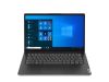 14" Lenovo V14 G2, Full HD matt, Intel i3-1115G4, 8 GB, 256 GB PCIe SSD, WiFi 5, Win10#1