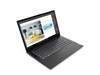 14" Lenovo V14 G2, Full HD matt, Intel i3-1115G4, 8 GB, 256 GB PCIe SSD, WiFi 5, Win10#2